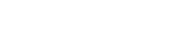 Ranjeburg Immobilien GmbH