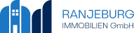 Ranjeburg Immobilien GmbH